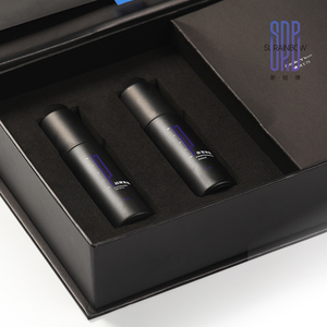 Super hard auto vernice di rivestimento super idrofobo nano rivestimento di superficie della vernice auto illuminare di <span class=keywords><strong>cristallo</strong></span> placcato - Product Image 4