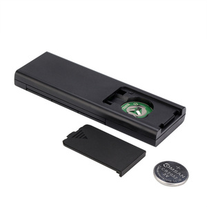 Retekess Wireless Key Tracker 40m Range With 6 Tags For Keys And Bags - Product Image 3