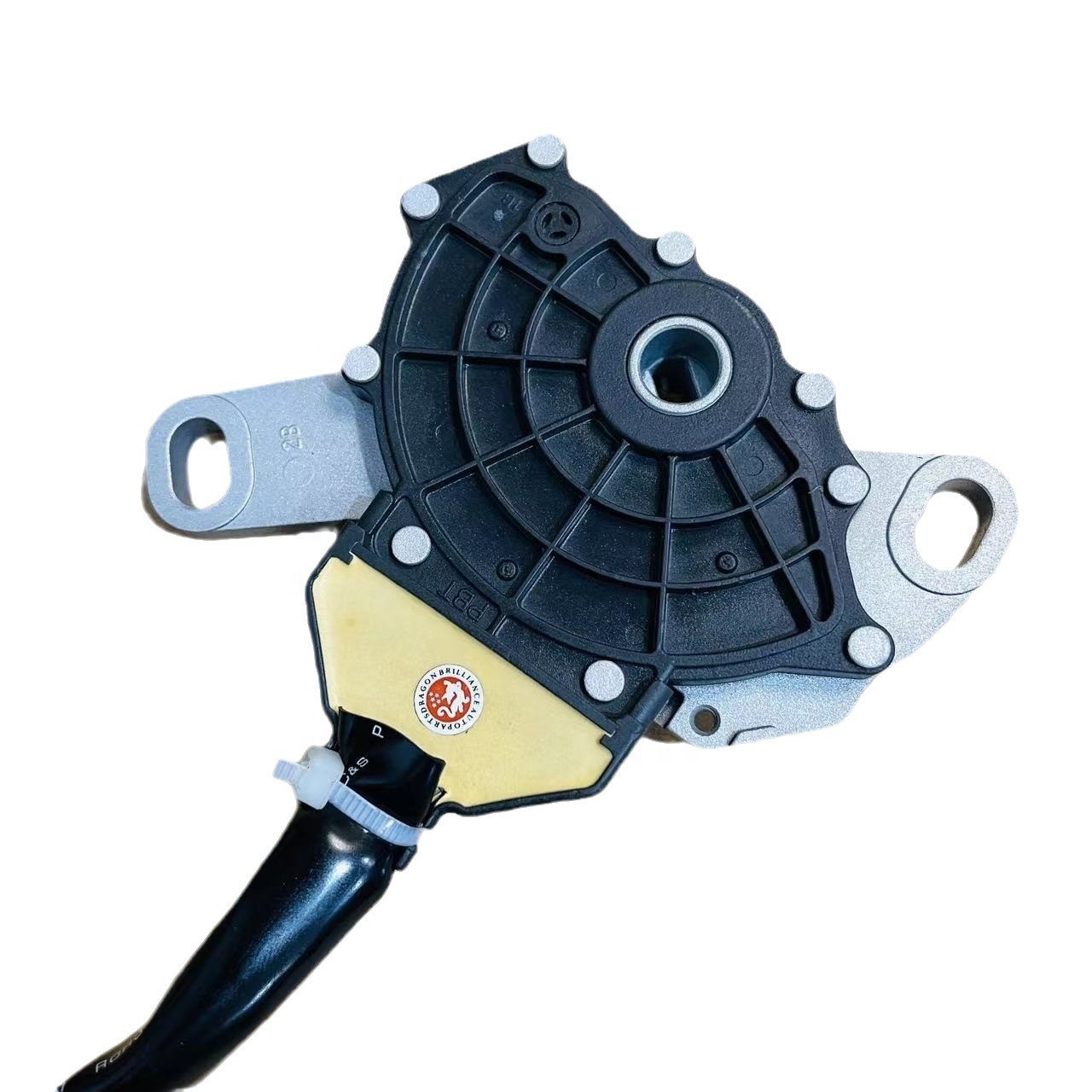 カオル KORLOY SPMT040204-PD PC5300 11490 Multiple Point Drilling