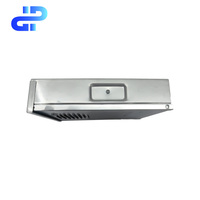 IP44 étanche à la pluie 24V 400W alimentation à découpage AC DC éclairage LED avec sorties multiples 24V 16.6A courant 60Hz fréquence