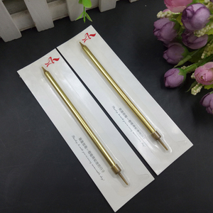 Wholesale Drip-Free Slim Traditional <strong>Candle</strong> Set Promotional <strong>Long</strong> and Thin Birthday <strong>Candles</strong> - Product Image 3