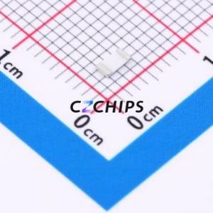 CL1206FN562RPS SMD Resistor 1206 ( Type: Thick Film )( Resistance: 562Ohm Precision: 1% ) - Product Image 2