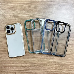 <span class=keywords><strong>Funda</strong></span> de silicona chapada para <span class=keywords><strong>iphone</strong></span>, 11, 13 Pro, Max, 12, XR, X, XS, 7, 8, <span class=keywords><strong>SE</strong></span>, <span class=keywords><strong>2020</strong></span>, 6, 6s Plus, 13, 12 - Product Image 6