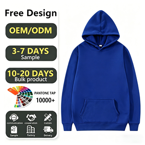 Sweat-shirts pour hommes vierges, couleur pastel, taille américaine, personnalisables avec logo imprimé, pour sublimation, vente <span class=keywords><strong>en</strong></span> gros, prix abordable - Product Image 1