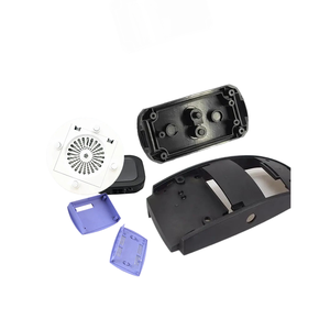 بلاستيك رخيص عالي الدقة ، يُستخدم من أجل اللعب والخرزات البلاستيكية - Product Image 2