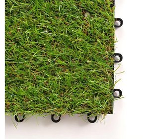 <span class=keywords><strong>Gazon</strong></span> synthétique GM, tailles personnalisées, trous de drainage, tapis en <span class=keywords><strong>gazon</strong></span> artificiel pour animaux de compagnie, tapis d'intérieur et d'extérieur - Product Image 2