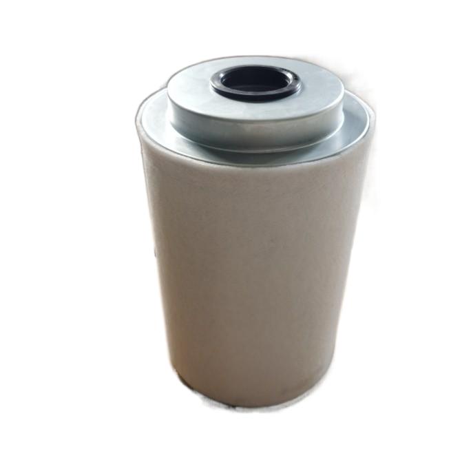 2911-0075-00 Air/Oil Separator Equivalent, Replacement For Atlas Copco