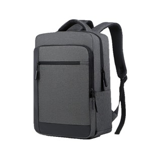 Large Capacity <b>Computer</b> Bag High Beauty Value Multi-function USB Backpack Men's Business Leisure Anti-splashing Travel <b>Storage</b> - Product Image 5