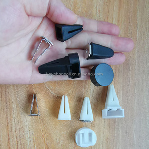 Ambientador de coche, difusor, salida de aire acondicionado, aromas de Perfume, Clip de ventilación de Metal para bálsamo, varillas de incienso, tableta fragante sólida - Product Image 1