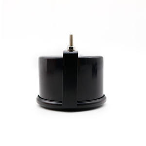 Medidor de Turbocompresor EVO con Pantalla LCD Digital de Siete Colores, Medidor de PSI para Carreras, Modificación de Automóviles, Piezas Eléctricas, Electrónica - Product Image 3