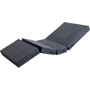 SKP008 3 <strong>Folding</strong> <strong>Mattress</strong> Price - Product Image 1