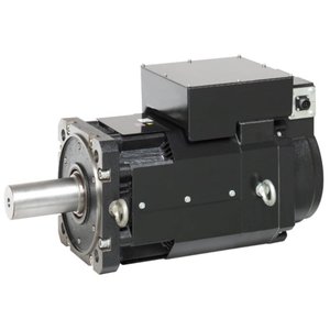 HG-JR22K1M4 Mitsubishi Electric - Codice articolo: 261536 - Product Image 1