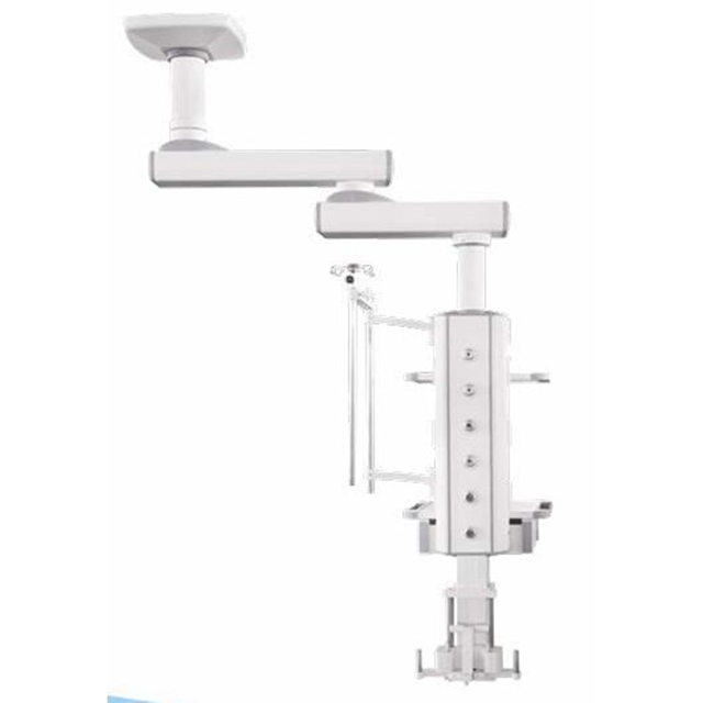 Вспомогательное оборудование Amain OEM/ODM, Медицинская Подвеска для чистки рук по самой низкой цене для пациентов, анестезия