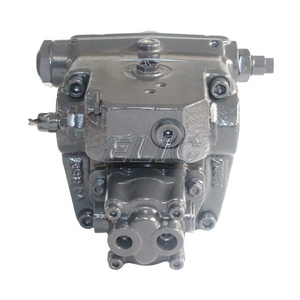 Excavator Grader Hydraulic Pump Pc45 Pc45r <b>8</b> Pc45-<b>8</b> Pc55 Pc50mr-2 3F4555052 890001661 3F45-55052 Piston Main - Product Image 4