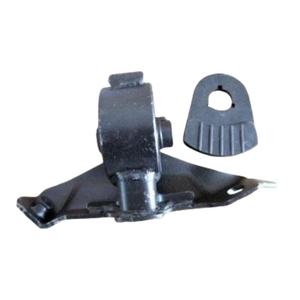 Montaje de <span class=keywords><strong>motor</strong></span> de piezas de <span class=keywords><strong>motor</strong></span> de automóvil SVD para Toyota 12372-15120 12372-15110 12372-15061 - Product Image 3