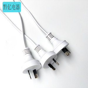 10A แบบ PVC - Product Image 2