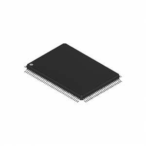 Circuitos Integrados (ICs) Originales, Servicio Integral, EPX740LC44-10Z IC CPLD 40MC 10NS 44PLCC 44 LCC (J Lead) - Product Image 1