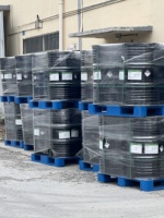 Monómero UV DP(EO)6A CAS 90529-76-3 de Curado Rápido y Baja Irritación, GPTA Industrial SENFEIDA para Tintas de Inyección UV de Alto Rendimiento