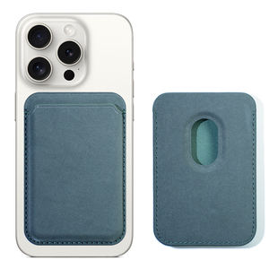 DL, recién llegado, billetera magnética de lujo para animación, ventana emergente, <span class=keywords><strong>precio</strong></span> de fábrica, imanes potentes reales para <span class=keywords><strong>iPhone</strong></span> 15 <span class=keywords><strong>Pro</strong></span> <span class=keywords><strong>Max</strong></span> - Product Image 3