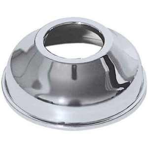 กุหลาบทองเหลืองโครเมี่ยมสำหรับเรือเล็กเครื่องมือหมุน30มม - Product Image 1