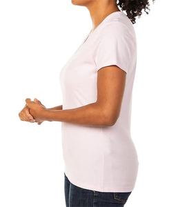 <span class=keywords><strong>Hot</strong></span> <span class=keywords><strong>Sexy</strong></span> Meisje <span class=keywords><strong>Bf</strong></span> Over Maat <span class=keywords><strong>T</strong></span>-<span class=keywords><strong>Shirt</strong></span> 100 Zachte Katoenen <span class=keywords><strong>T</strong></span>-Shirts Groothandel Losse <span class=keywords><strong>T</strong></span>-<span class=keywords><strong>Shirt</strong></span> Voor Vrouwen 2022 Jersey Casual 2 Stuk Bedrukt - Product Image 5