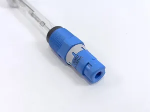 เซ็นเซอร์วัดค่า pH ยี่ห้อ Endress Hauser รุ่น Memosens CPS11E (CPS11E-AA7BAA2 CPS11E-AA7BAA4)  มีสินค้าในสต็อก  มาตรฐาน IP68 ความแม่นยำ 0.01pH สำหรับงานอุตสาหกรรม - Product Image 2