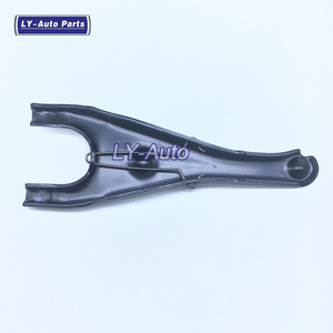 31204-20071 3120420071 Subconjunto de brazo de horquilla de liberación de embrague para Toyota para 4RUNNER para Tacoma - Product Image 1