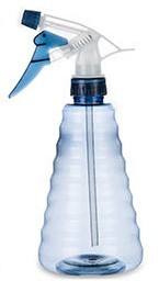 2L รดน้ำแบบนิวเมติกสามารถทนทานหม้อสเปรย์พลาสติกพร้อมแหล่งแรงดันอากาศแบบกดด้วยมือสำหรับเครื่อง<span class=keywords><strong>พ่น</strong></span>ยาฆ่าแมลงในสวน - Product Image 3