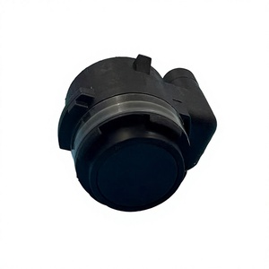 Capteur de stationnement pour Volkswagen 5Q0919275C 5Q0919275A 12V, radar de recul pour voiture - Product Image 3