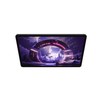 Nuevo Ienovo Legion Y900 TB-711FU 2026, Pantalla LCD IPS de 11'' 4K 144Hz, Dimensity 9500s Octa Core 3.29GHz, 12GB, Android 16, Wi-Fi, 11000mAh
