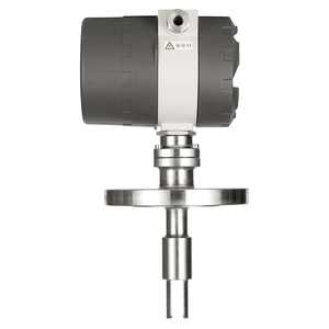 Alta precisão Digital densitômetro líquido densidade medidor equipamentos para tubulações saída 4-20mA - Product Image 2