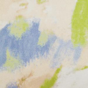 Tessuto Chiffon in poliestere 100% con resa colorata bassa MOQ per abiti da ragazza <span class=keywords><strong>fodera</strong></span> per tende e Interlining - Product Image 5