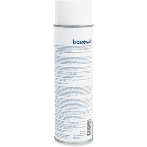 BWK352AEA Tratamiento para Mopa de Polvo y Cera para Pisos para un Cuidado Óptimo de los Pisos - Product Image 1