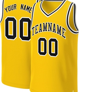 Conjuntos Deportivos Unisex con Pantalones Cortos de Deporte y Camisetas Reversibles Ligeras de Malla para Baloncesto, de Secado Rápido y Antibacterianos - Product Image 2