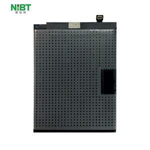 Batería de Polímero de Litio Recargable HB405979ECW Compatible con NOVA/P9lite <span class=keywords><strong>Mini</strong></span>, Venta al Por Mayor de Fábrica - Product Image 3