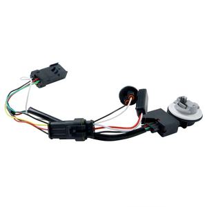 Arnés de Cableado de Luz Trasera Derecha 55277414AA para Jeep Dodge Chrysler 2013-2018 - Product Image 3
