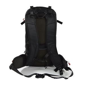Professional Custom <strong>Snowboard</strong> <strong>Backpack</strong> Ski Boot Bag Wholesale Ski <strong>backpack</strong> - Product Image 4