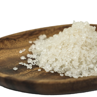 Meilleure Vente : Alternative Saine et Instantanée aux Repas Keto - Riz Sec de Konjac, Riz Instantané, Riz Shirataki - Alternative Minceur pour Régime