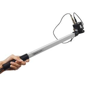 Medidor <span class=keywords><strong>de</strong></span> índice <span class=keywords><strong>de</strong></span> área foliar Sistema <span class=keywords><strong>de</strong></span> análisis <span class=keywords><strong>de</strong></span> dosel <span class=keywords><strong>de</strong></span> planta Detector <span class=keywords><strong>de</strong></span> Analizador <span class=keywords><strong>de</strong></span> <span class=keywords><strong>imagen</strong></span> <span class=keywords><strong>de</strong></span> dosel <span class=keywords><strong>de</strong></span> planta - Product Image 1