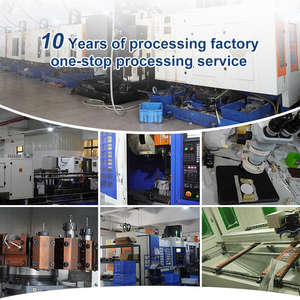 बैक्सड यूएसबी रिचार्जेबल निरंतर काम के नेतृत्व में स्ट्रोब कार प्रकाश प्रेरण लैंप आपातकालीन चेतावनी दुर्घटना प्रकाश - Product Image 4