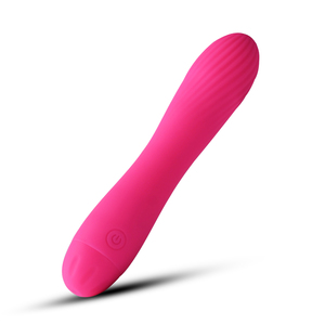 <span class=keywords><strong>AV</strong></span> เครื่องนวดไม้กายสิทธิ์ไร้สายขนาดเล็กกันน้ำแรงสั่นสะเทือนหลายระดับสำหรับผู้หญิงเลสเบี้ยน - Product Image 1