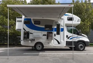 AOC Palatal P65-901 Orthophthalic UPR untuk Lapisan Struktural FRP, Tangki & Pipa |   Ideal untuk Konstruksi, Kelautan & Otomotif - Product Image 5