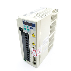 Nuevo Variador de Frecuencia Original ASD-A3023-AB - Product Image 1