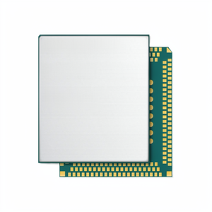 Modules et modems émetteurs-récepteurs RF originaux SG150HEUPA-M21-UGNSA - Product Image 1