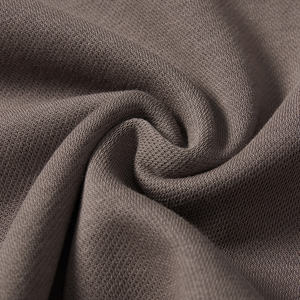 Dcy Bestseller Produkte 2024 Herren Baumwollhosen, individuelle Laufhosen, Herren Streetwear Hosen - Product Image 6