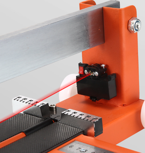 Outils de Construction 115 Métal Grand Coupe-carreaux <span class=keywords><strong>Raimondi</strong></span> - Product Image 5