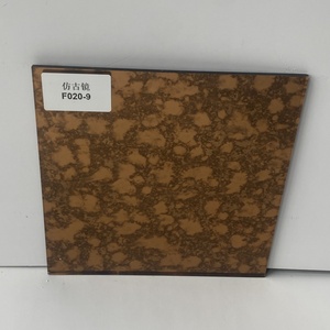 Miroirs de sol en verre flotté <span class=keywords><strong>biseauté</strong></span> vert moderne, épaisseur 5 mm/6 mm, grands, pour la décoration - Product Image 3