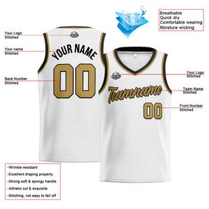 <span class=keywords><strong>Milwaukee</strong></span> Hommes 2026 # <span class=keywords><strong>Maillot</strong></span> de <span class=keywords><strong>basket</strong></span>-ball Trae Young 11, brodé, logo d'équipe adulte, personnalisable, respirant, 100% polyester, été - Product Image 2