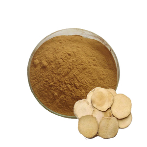 Extracto de Alisma de alta calidad, extracto de Alisma Orientalis - Product Image 1