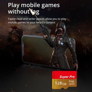 Nhà Máy TF thẻ nhớ SD Thẻ 32GB tưởng niệm tốc độ cao lớp 64GB 128GB 512Mb <span class=keywords><strong>256Mb</strong></span> 1GB cho xe ghi âm Máy ảnh - Product Image 5